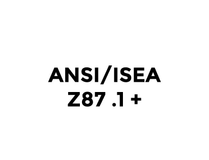 Normativa y certificación