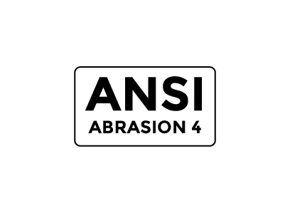 Normativa y certificación
