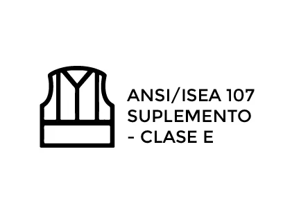 Normativa y certificación