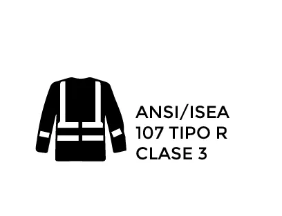 Normativa y certificación