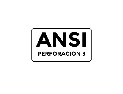 Normativa y certificación