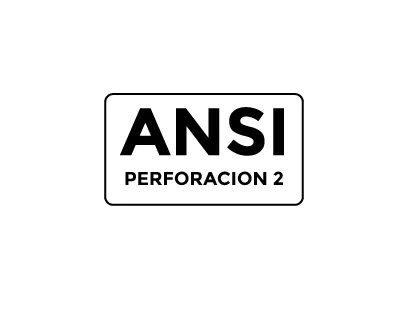 Normativa y certificación