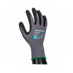 AP62 Guantes dermiflex - Portwest