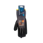 AP62 Guantes dermiflex - Portwest mostrador