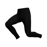 B121 Pantalón térmico – Portwest
