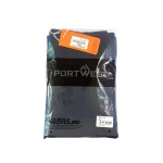 B121 Pantalón térmico – Portwest