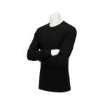 B123 Camiseta térmica – Portwest