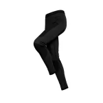 B171 Legging Dynamic Air – Portwest