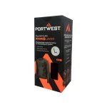 B173 Camisa Dynamic Air – Portwest