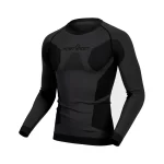 B173 Camisa Dynamic Air – Portwest