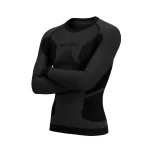 B173 Camisa Dynamic Air – Portwest