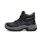 BOTIN STRATEK VOLCON DE LADO