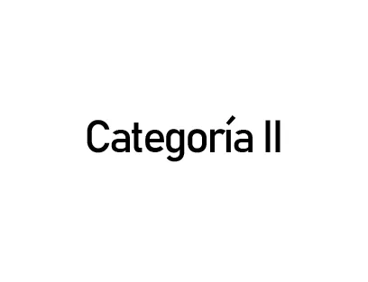 Normativa y certificación