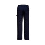 CD884 Pantalón de trabajo – Portwest