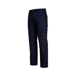 CD884 Pantalón de trabajo – Portwest