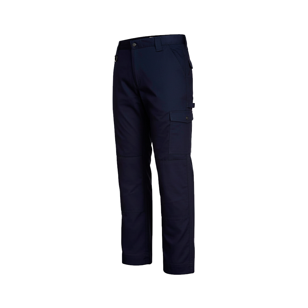 CD884 Pantalón de trabajo – Portwest