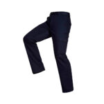 CD884 Pantalón de trabajo – Portwest