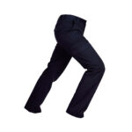 CD884 Pantalón de trabajo – Portwest
