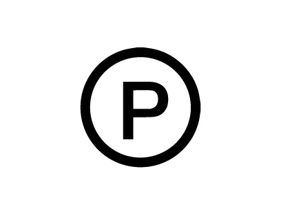 Normativa y certificación