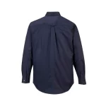 Camisa Portwest Bizflame 88/12 FR89