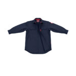Camisa Portwest Bizflame 88/12 FR89