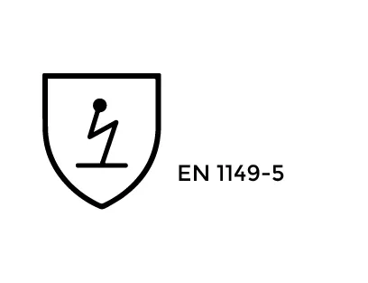 Normativa y certificación