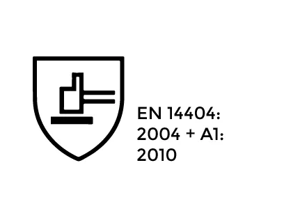 Normativa y certificación