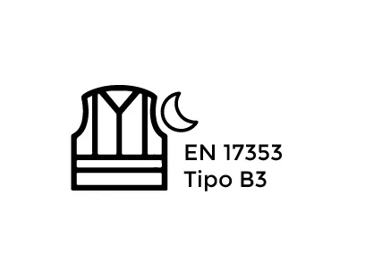 Normativa y certificación