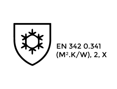 Normativa y certificación