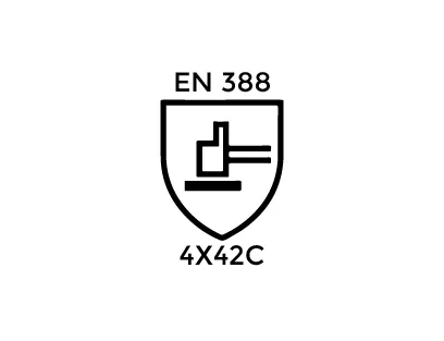 Normativa y certificación