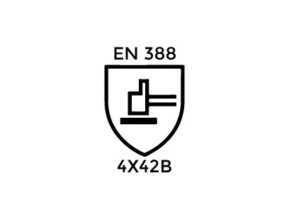 Normativa y certificación
