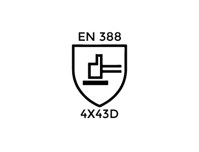 Normativa y certificación