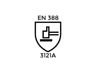 Normativa y certificación