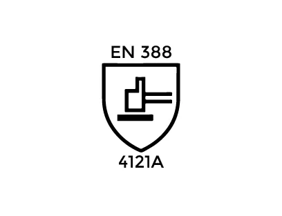 Normativa y certificación