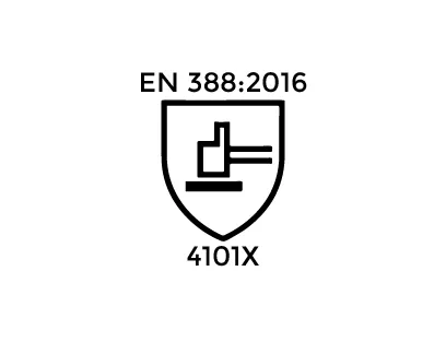 Normativa y certificación