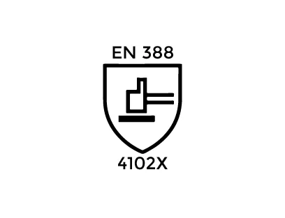 Normativa y certificación