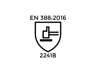 Normativa y certificación
