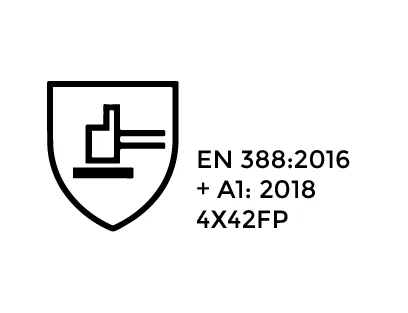 Normativa y certificación