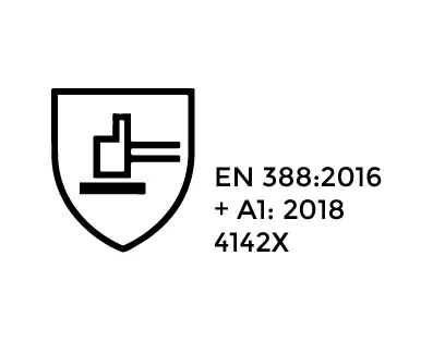 Normativa y certificación
