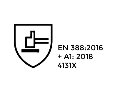 Normativa y certificación