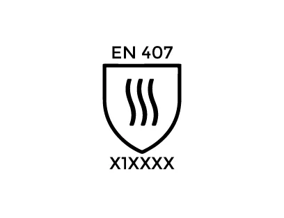 Normativa y certificación