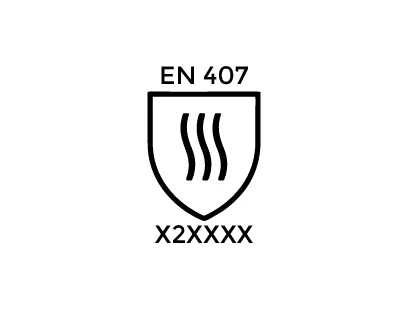 Normativa y certificación