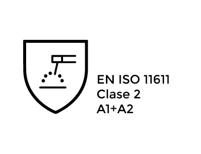 Normativa y certificación