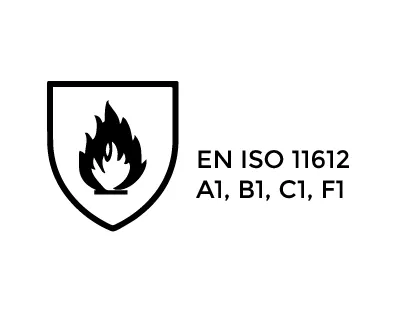 Normativa y certificación