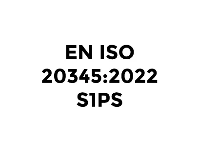 Normativa y certificación