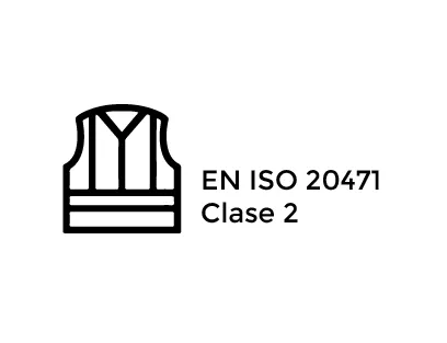 Normativa y certificación