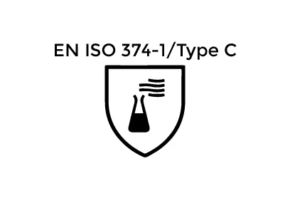 Normativa y certificación