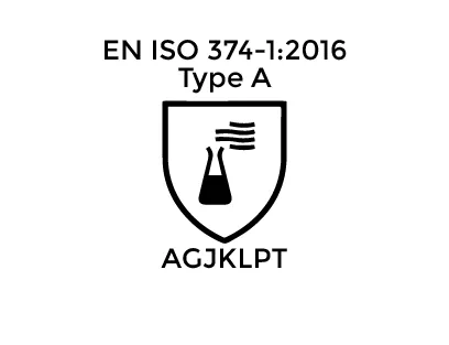 Normativa y certificación