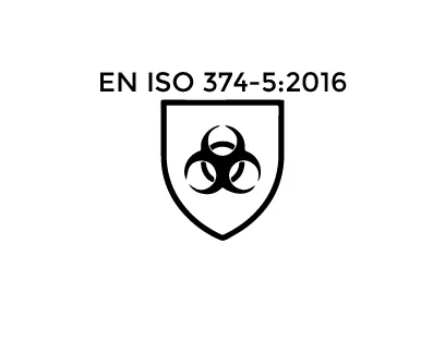 Normativa y certificación