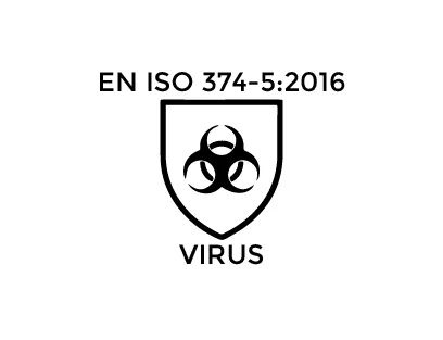 Normativa y certificación